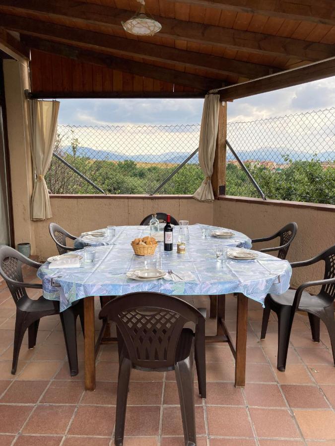 Casa Rural Alquería de Segovia Tizneros Exterior foto