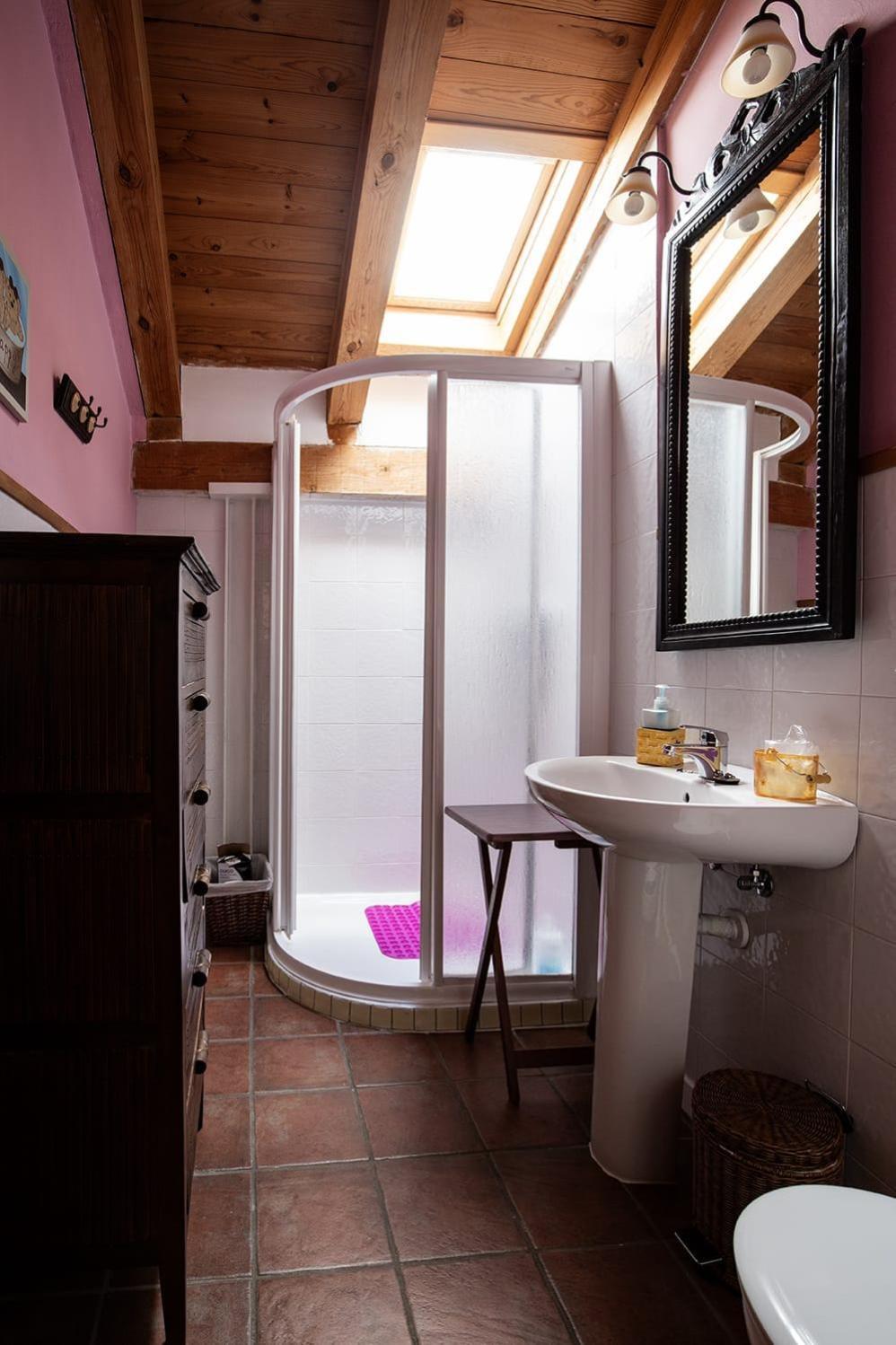 Casa Rural Alquería de Segovia Tizneros Exterior foto